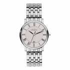 Montre 12543