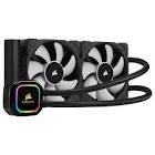 Watercooling rgb h100i rgb pro xt