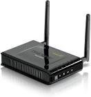 Point d'acces wifi 300mbps tew-731br
