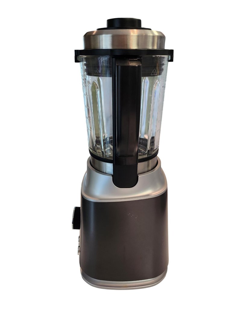 Blender chauffant lm962b10