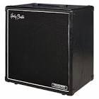 Enceinte guitare 12" g112 vintage