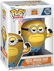 Pop mega minion dave - n°1553