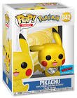 Pop pikachu - n°842