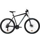 Velo adulte velo xc3 ltd