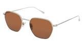 Lunettes lus 2302