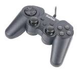 Manette filaire ps3 pp21