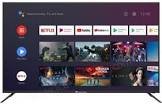 65" 164 cm celed65sa120b6 led 4k smarttv