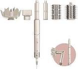 Soin : lisseur,seche cheveux... flexstyle 5in1