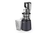 Extracteur de jus thej2240