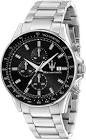 Montre sfida chrono r8873640015 44mm
