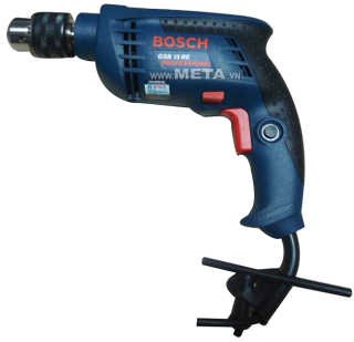Perseuse sbe 520 r
