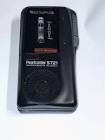 Dictaphone cassette pearlcorder s721