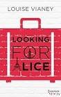 Looking for alice