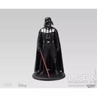 Figurine darth vader