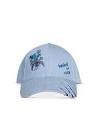 Casquette adulte weird but cute