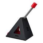 Support souris camade ii