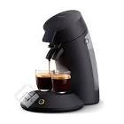 Cafetiere dosette csa 210/60