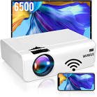 Video projecteur k8