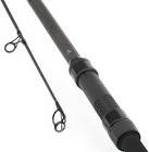 Canne a carpe + moulinet + etuis ccc0412ax