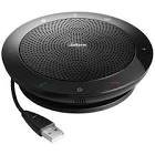 Enceinte bt gn audio a/s