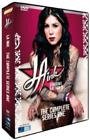 L.a. ink - series 1 - complete (coffret de 7 dvd)