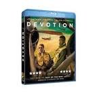 Devotion