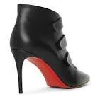 Chaussures triniboot 85