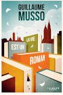 La vie est un roman