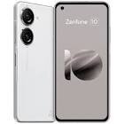 Asus zenfone 10