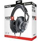 Casque multiconsole 300 pro hn