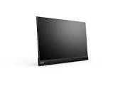 Tv jusqu'a 32" 32gh 5023c 32 pouces led
