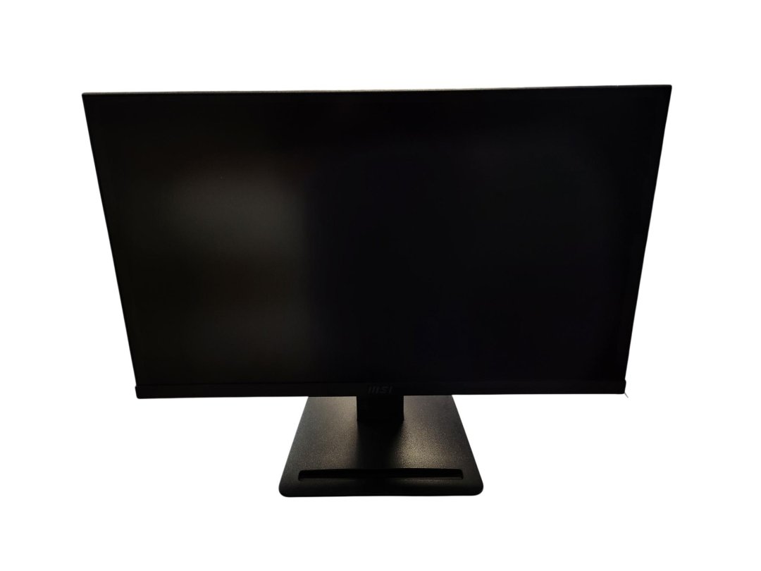 Ecran gaming pro mp2412