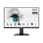 Ecran gaming pro mp2412