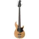 Basse 5 cordes bb235
