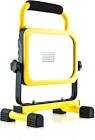 Lampe de chantier led r-20