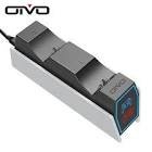 Chargeur manette ps5 iv-p5211b-01