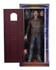 Figurine a nightmare on elm street 2 freddy's revenge