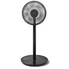 Ventilateur q.6857