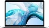 Macbook air (Intel i3)