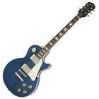 Guitare electrique ultra-iii