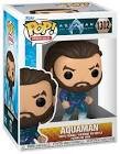Figurine 1302 aquaman
