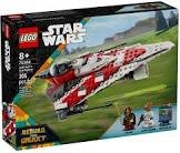 Jouet star wars 75388