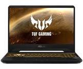 Ordinateur portable gaming i5-10300h fx505gt-hn004t 2,5ghz 512go 8go gtx 1650 4go