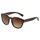 Lunettes de soleil dg4274