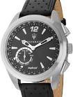 Montre traguardo hybrid smart