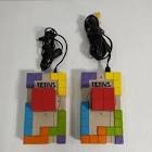 Tetris