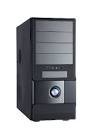 Unite centrale intel celeron 2.70ghz 6go ram 475 go intel celeron 270 ghz 6 go 390go