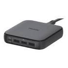 Chargeur usb 20/45 et 65 w tpa 65 a1