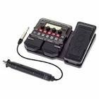 Pedale d'effet a1x four