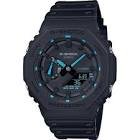 Montre ga-2100 g-shock